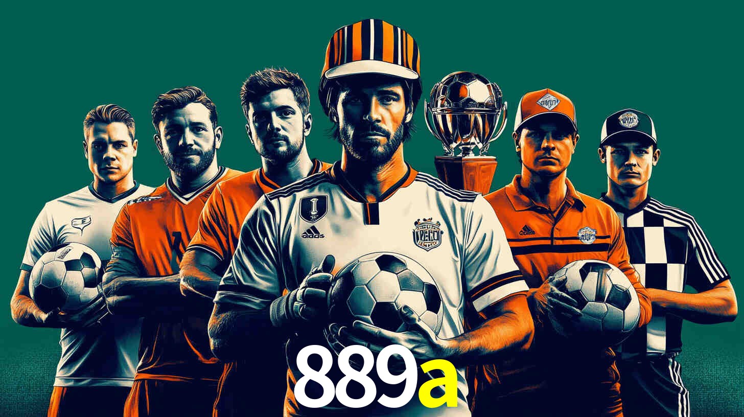 Apostas de Tênis 889a