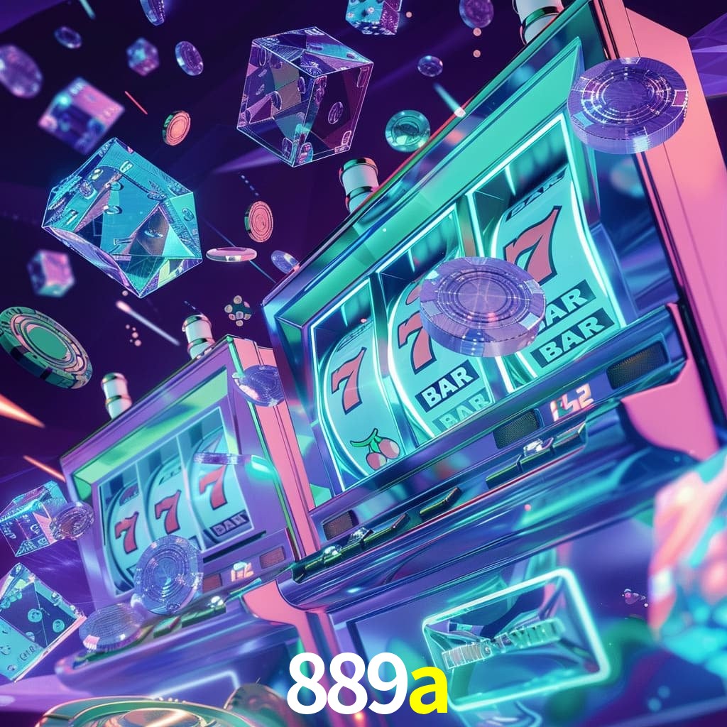 Integração de APIs 889a