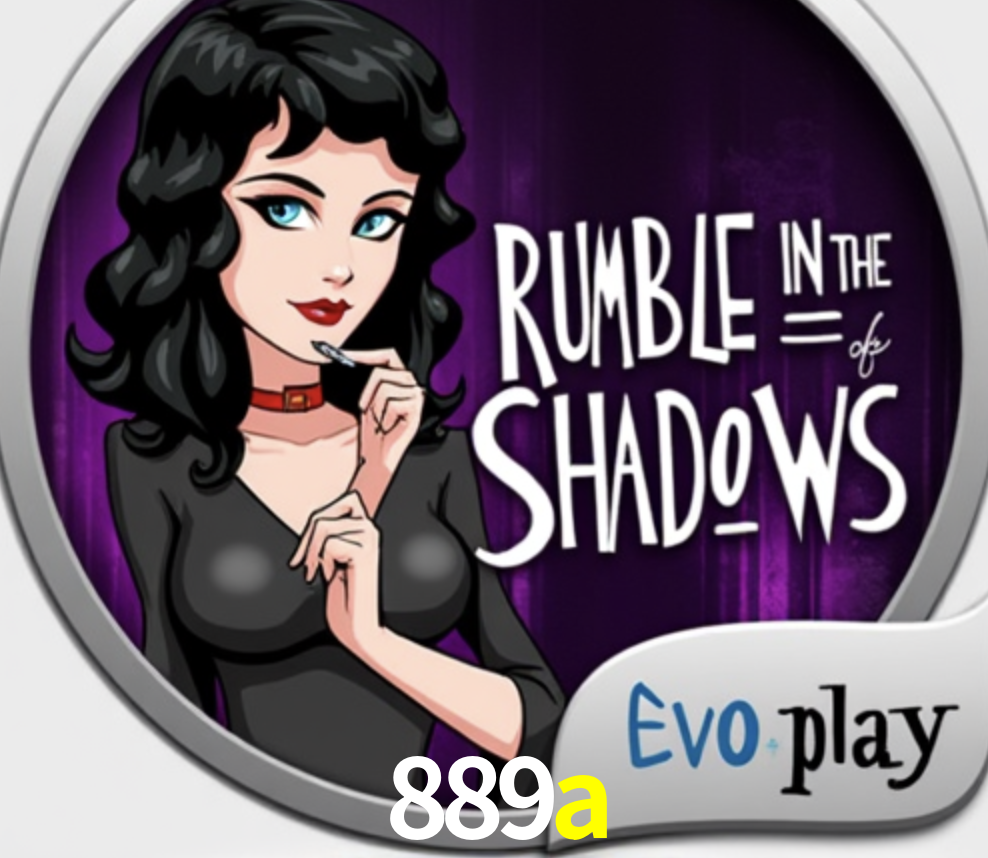 Games Directory 889a