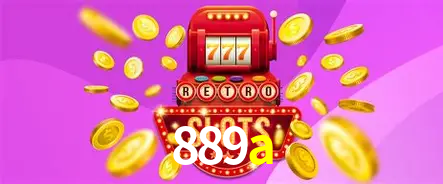 cassino 889a