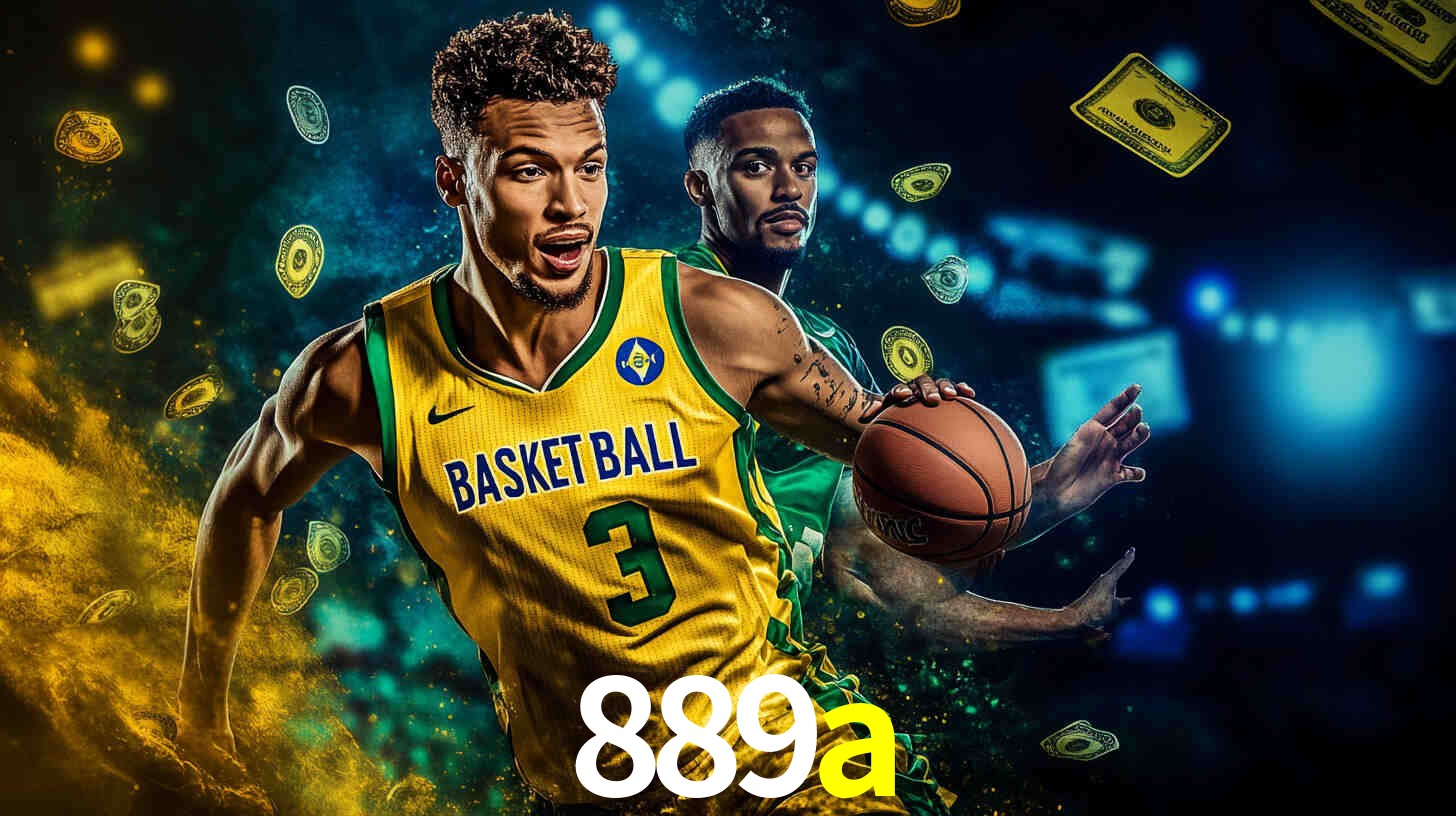Jogo Aviator 889a