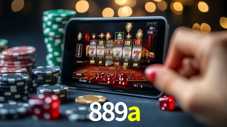 889a