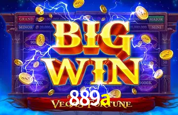 Flash Promotion 889a