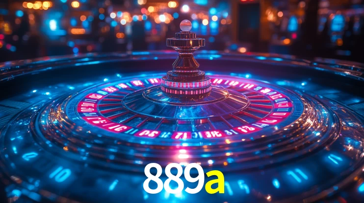 889a,889a.com