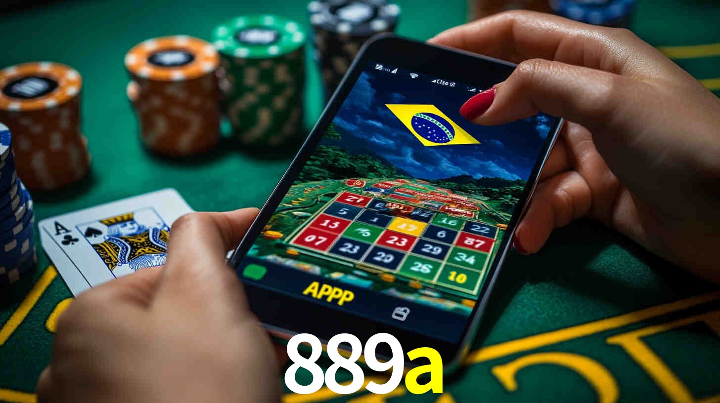 Estatísticas Crash Games 889a