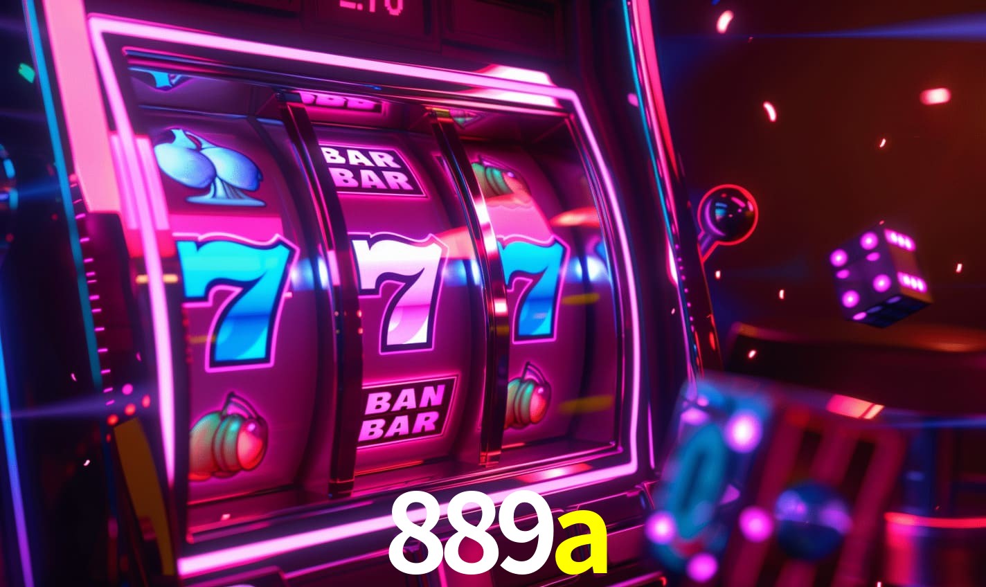 Diretório de Jogos 889a