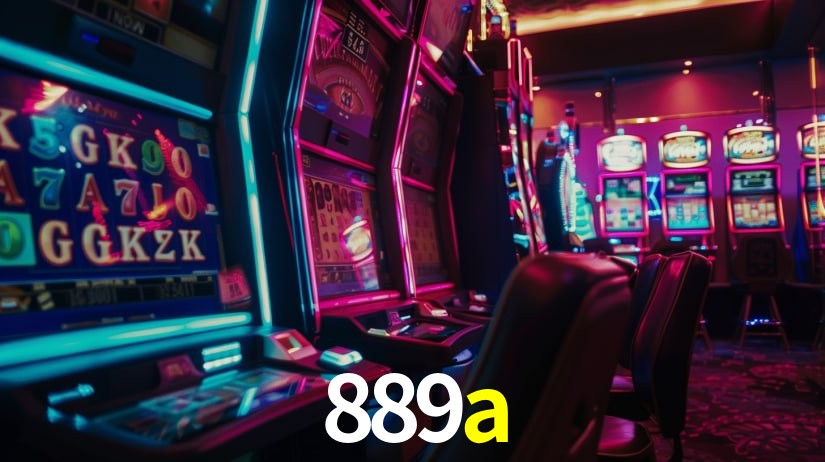 Quick Registration 889a