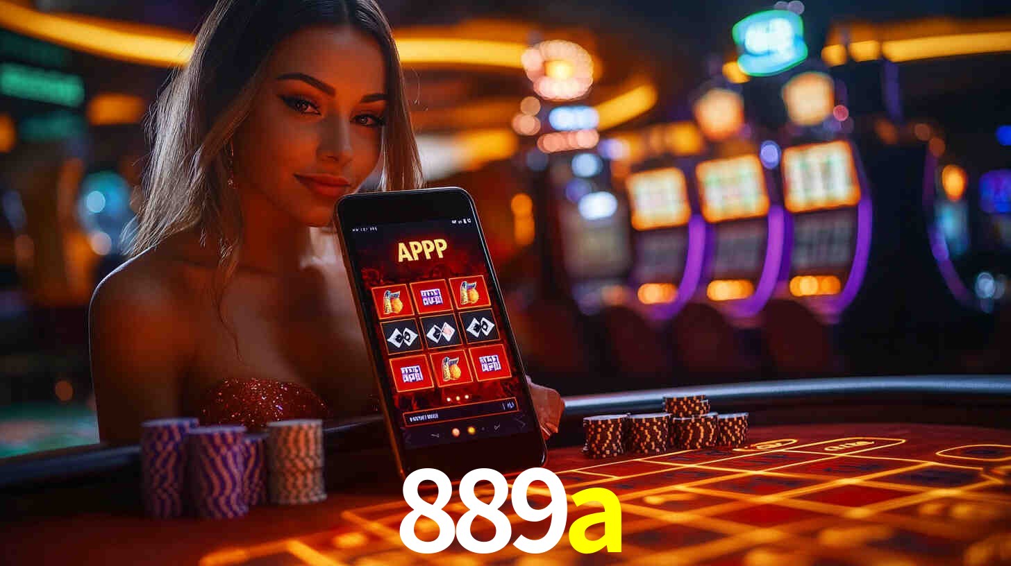 Estratégias Crash Games 889a