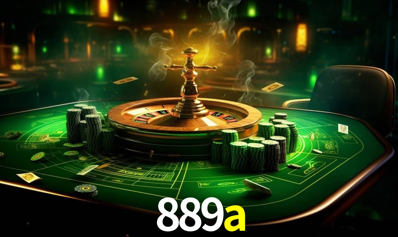 Sistemas de Segurança 889a
