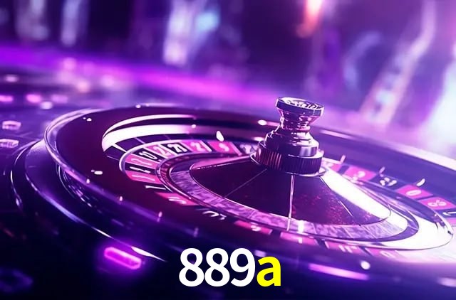 Ofertas Exclusivas 889a