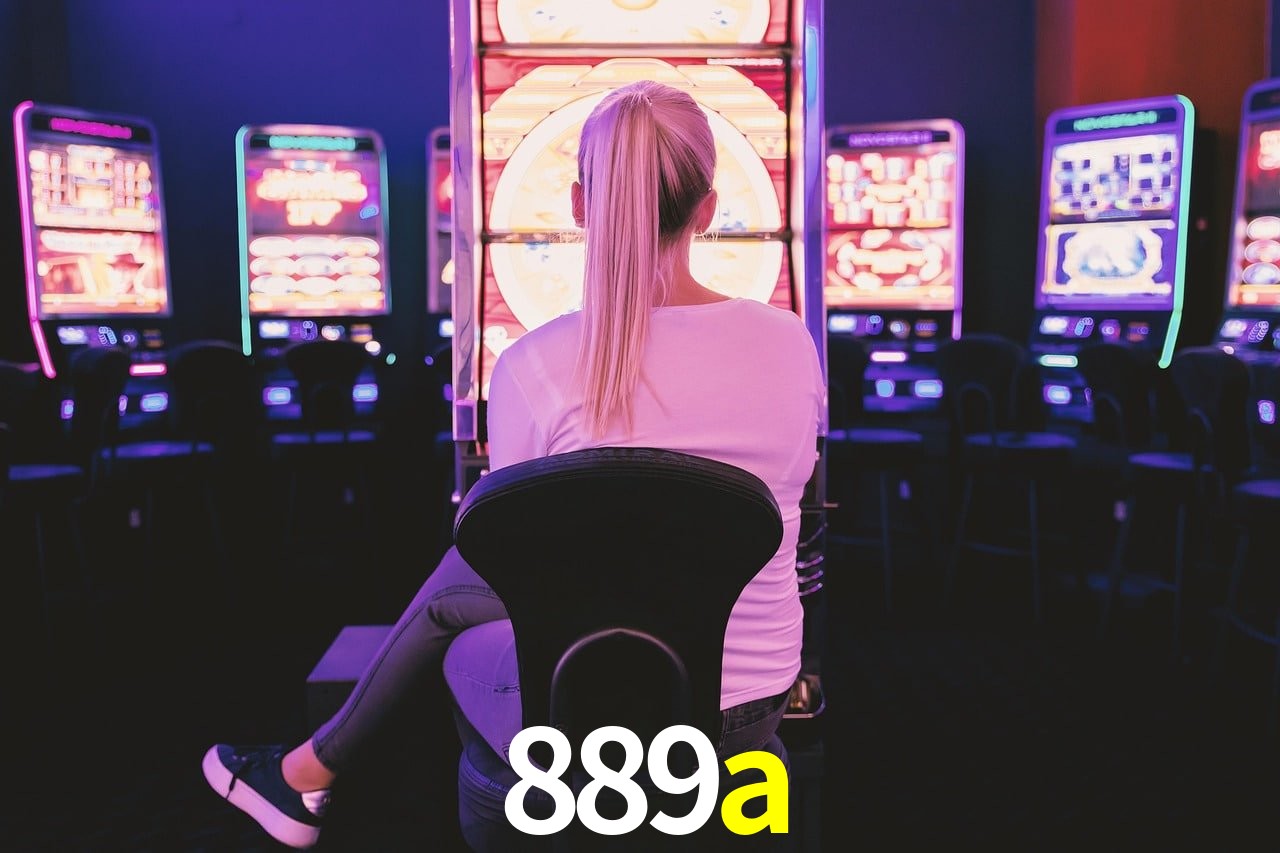 Sports Statistics 889a