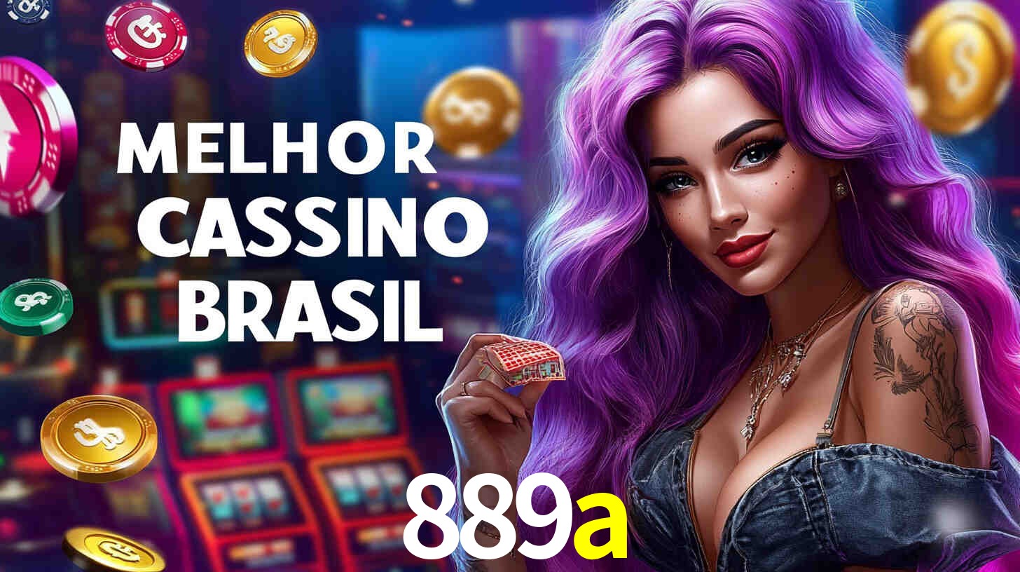 Apostas de Futebol 889a