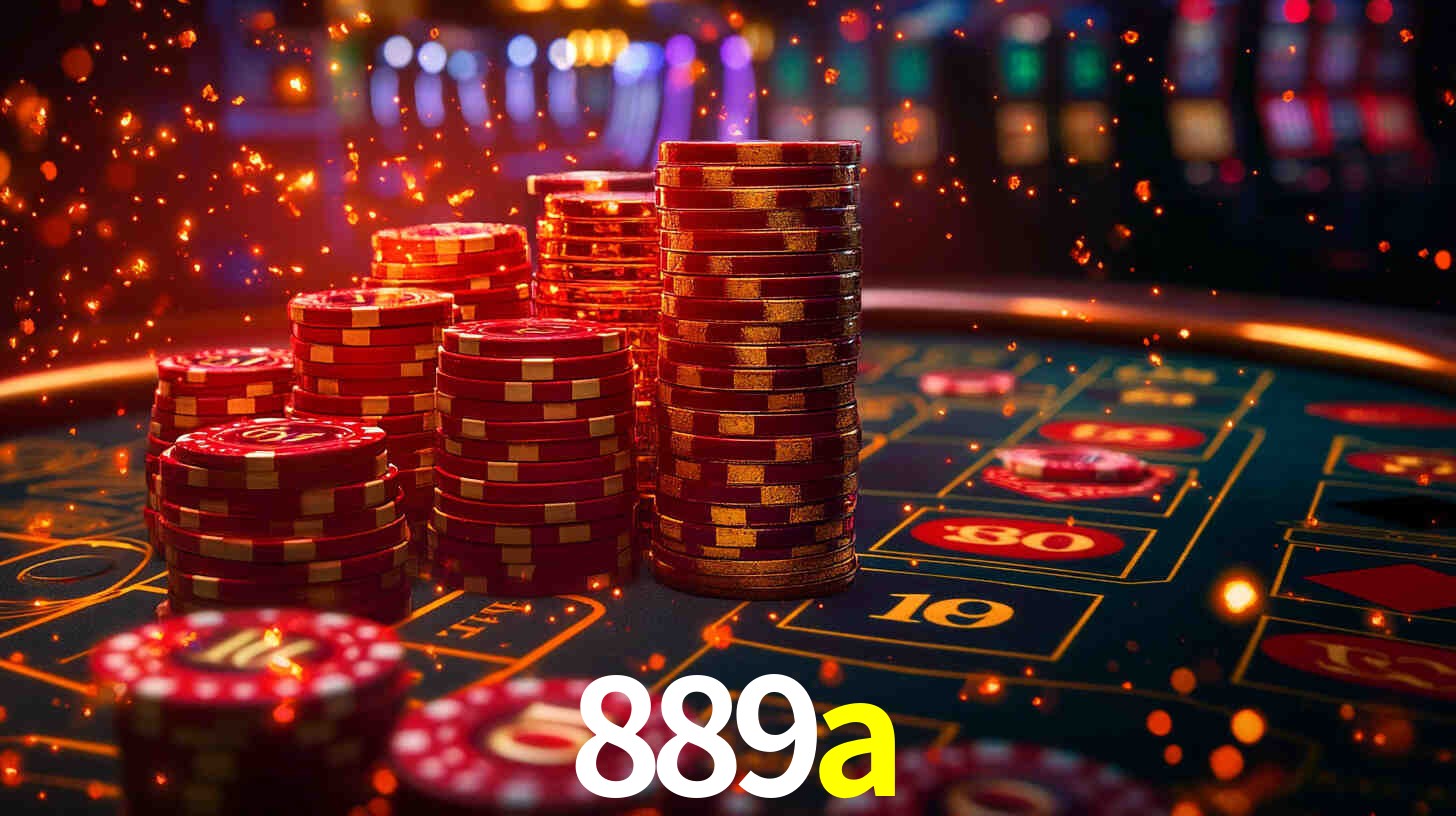 889a,889a.com