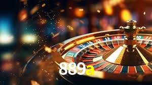 Explorando a Categoria de Eventos em Apostas na 889a