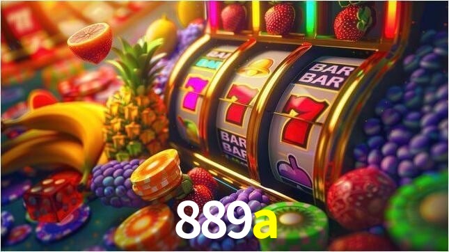 Account Benefits 889a