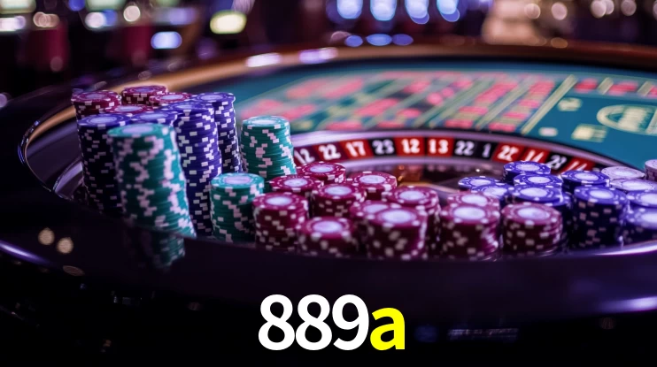 Exclusive Games 889a