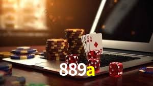Promoção Relâmpago 889a