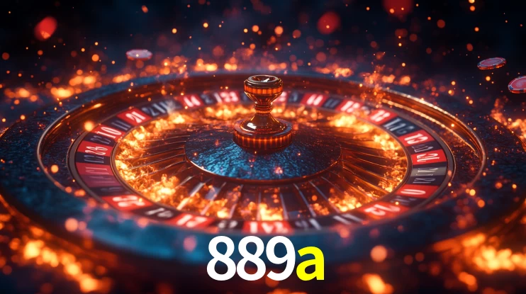 889a.com