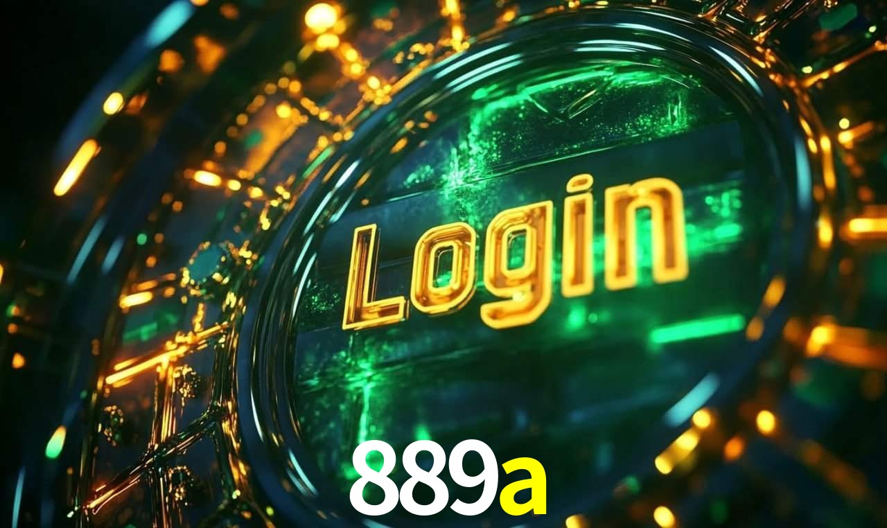 Descubra a Essência do 889a: Nossa História e Compromissos
