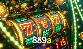 2FA Security 889a