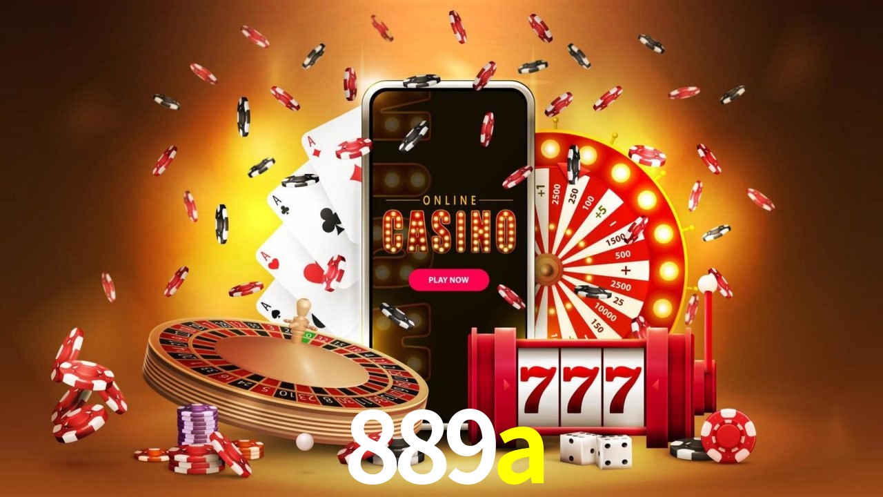 Programa VIP 889a