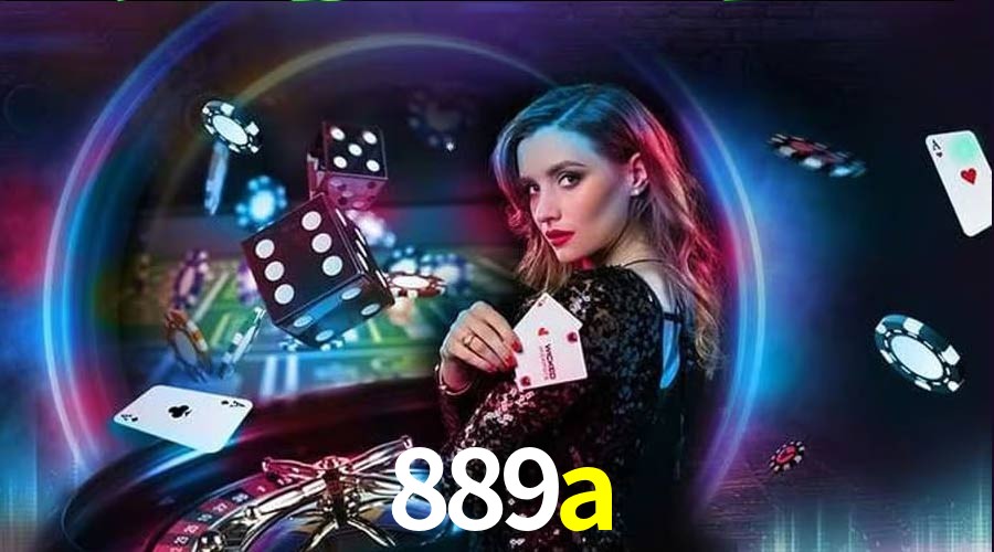 Bonus Features 889a