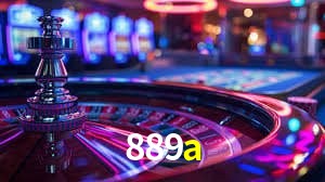 Crash Games Statistics 889a