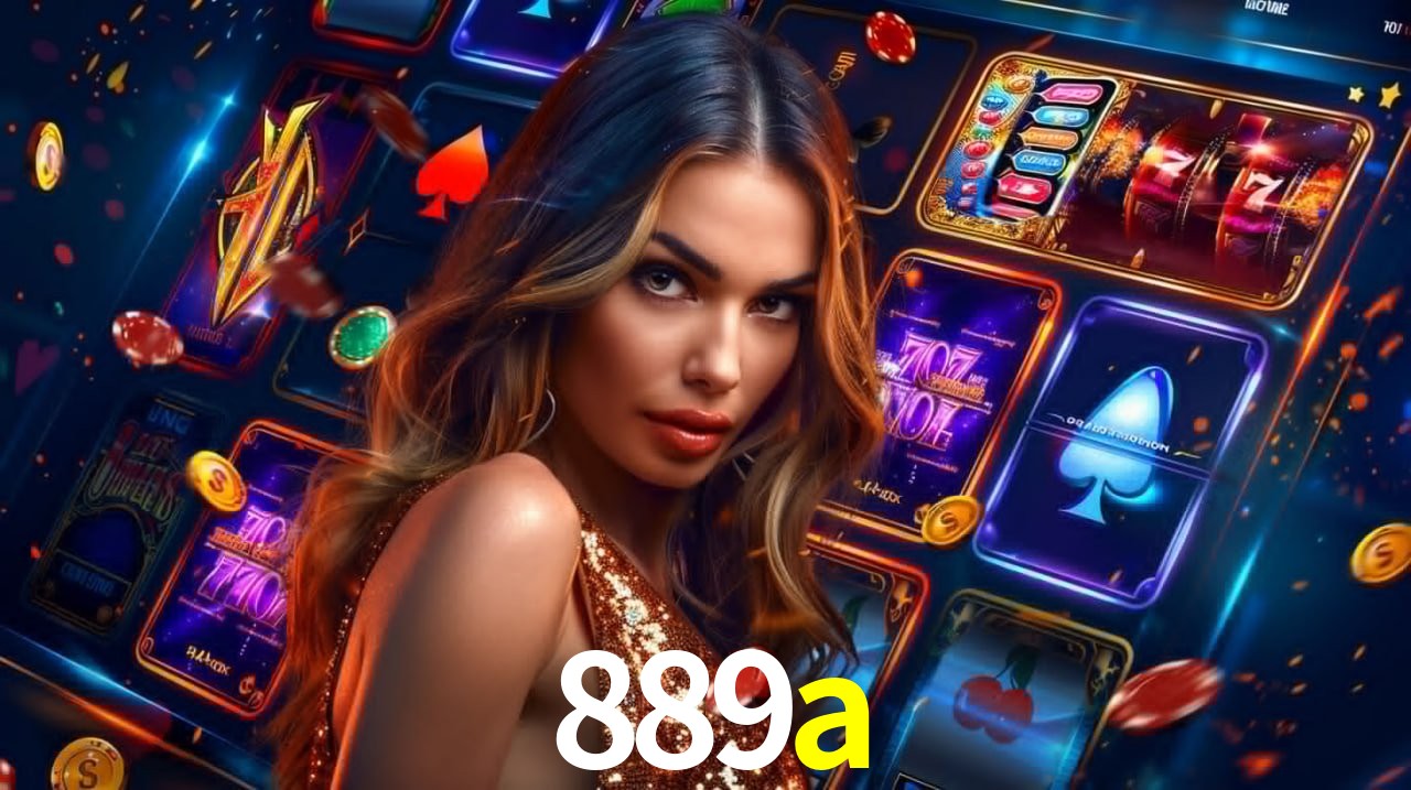 Segurança 2FA 889a